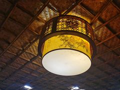 大堂-来小酌·长安酒家(翠庭大厦店)