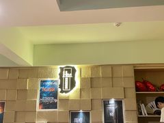 -H立方实景剧情密室(天河旗舰店)