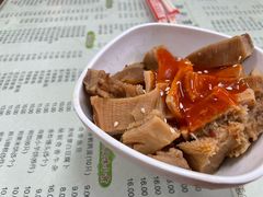 -阿三麻蓉汤圆(顺光大厦店)