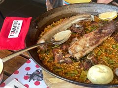 -TOMATITO(无限极荟店)