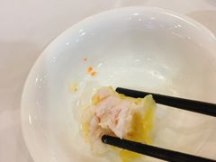 -渔民新村(番禺总店)