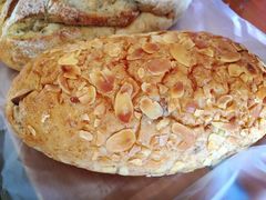 -Juicy Bakery(大学路店)