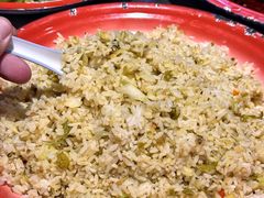 -馬伍旺川菜(江北虹悦城店)