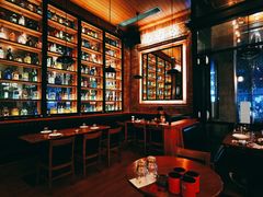 大堂-COMMUNE幻师(解放西路店)