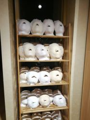 -涂tu指甲日式美甲美睫店