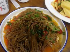 -福顺祥大盘鸡(临潼店)