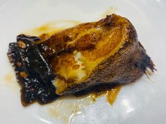 -大闫家烧烤·小海鲜家常菜(郑庄店)
