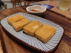 -小满手工粉(杭州滨江龙湖店)
