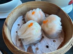 -同禧荟·港味海鲜火锅·粤菜(三亚湾店)