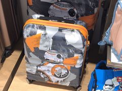 -潘多夫名品奥特莱斯