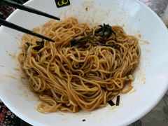 -一品小笼(金融街店)