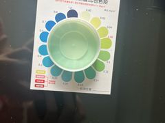 -苏州独墅湖世尊酒店
