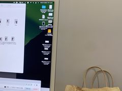 -海马体大师店(广州天汇广场IGC大师店)