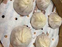 -苏小柳手作点心(控江旭辉分院)