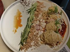 -桂满陇-十里风荷(合生汇店)