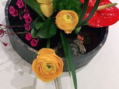 -旺顺阁海鲜广场(亚运村店)