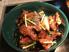 -盛宴标帜餐厅·亲子自助 (南昌喜来登酒店)