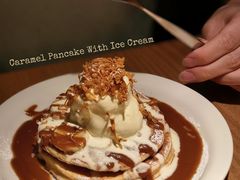 -O'eat Blossom&Pelican(深圳首店)