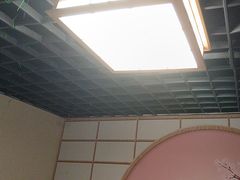 -剧狐剧本杀(徐汇1号店)