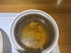 -创膳金牌烧鹅(天河汇商业广场店)