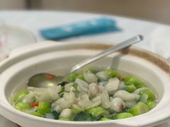 -圆苑(静安寺店)