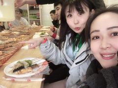 -郭记小街麻辣烫(虎坊路店)