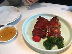 -新旺茶餐厅·早餐·夜宵(仙霞店)
