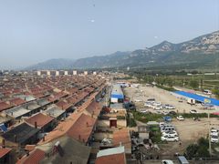 -蔡家酒楼(一德街店)