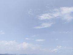 -三亚蜈支洲岛旅游区
