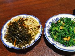 -老三羊汤【北兴隆街店】