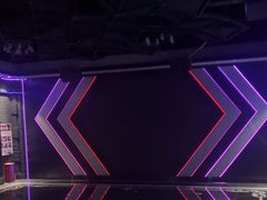 -歌库K馆量贩KTV(万达广场店)