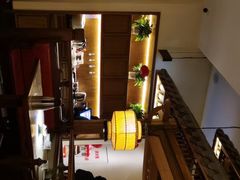 -東大方(海宁海昌路店)
