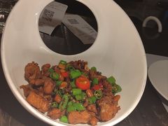 -外婆家(杭州马塍店·杭帮菜名店)