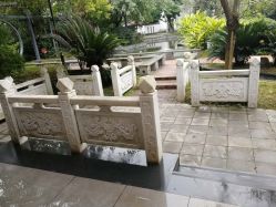 点击看大图 -莲生母婴月子中心(清水河公园店)