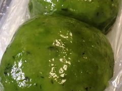 -王家沙点心店(万航渡路店)