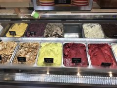 -Patagonia Chocolates(皇后镇店)