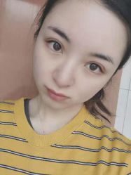 -广州美莱医疗美容医院