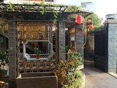 -阿多私房菜(顺德店)