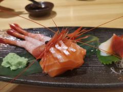 -鲔吞·和牛寿喜烧(闵行区绿瘦酒店)