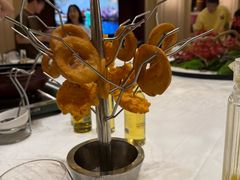 -湖锦酒楼·30年经典湖北菜(沌口店)