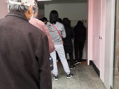 -中关村茶点