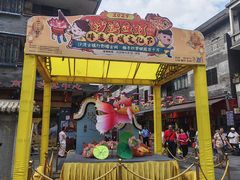 -沁芳园(沙湾总店)