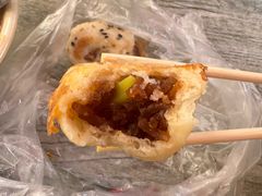 -逍遥镇刘相五胡辣汤豆沫馆(康复中街店)