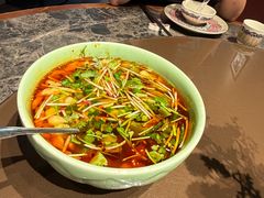 -紫泥369粗粮季(四牌楼店)