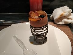 -长兴楼饭店