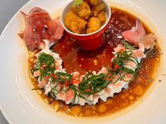 -山水雅居·江南雅宴(运河公园店)