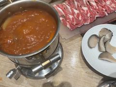 -石鼎香·非遗淮扬火锅(江都龙川桥店)