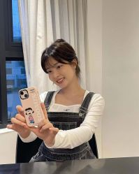 -MOVAN  HAIR莫凡匠人发型屋