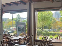 -翠姐姐农家大院·老底子萧山菜(建设一路店)