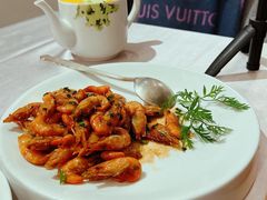 -上海老站(徐家汇店)